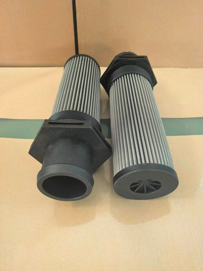 Caterpillar 306E Hydraulic Inlet Filter