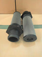 Caterpillar 306E Hydraulic Inlet Filter