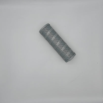 Hydraulic oil filter element