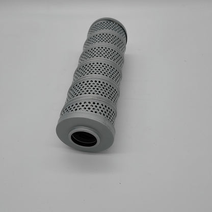 Hydraulic oil filter element